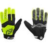 whole finger cycling gloves for MTB and DOWNHILL