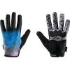 whole finger cycling gloves for MTB