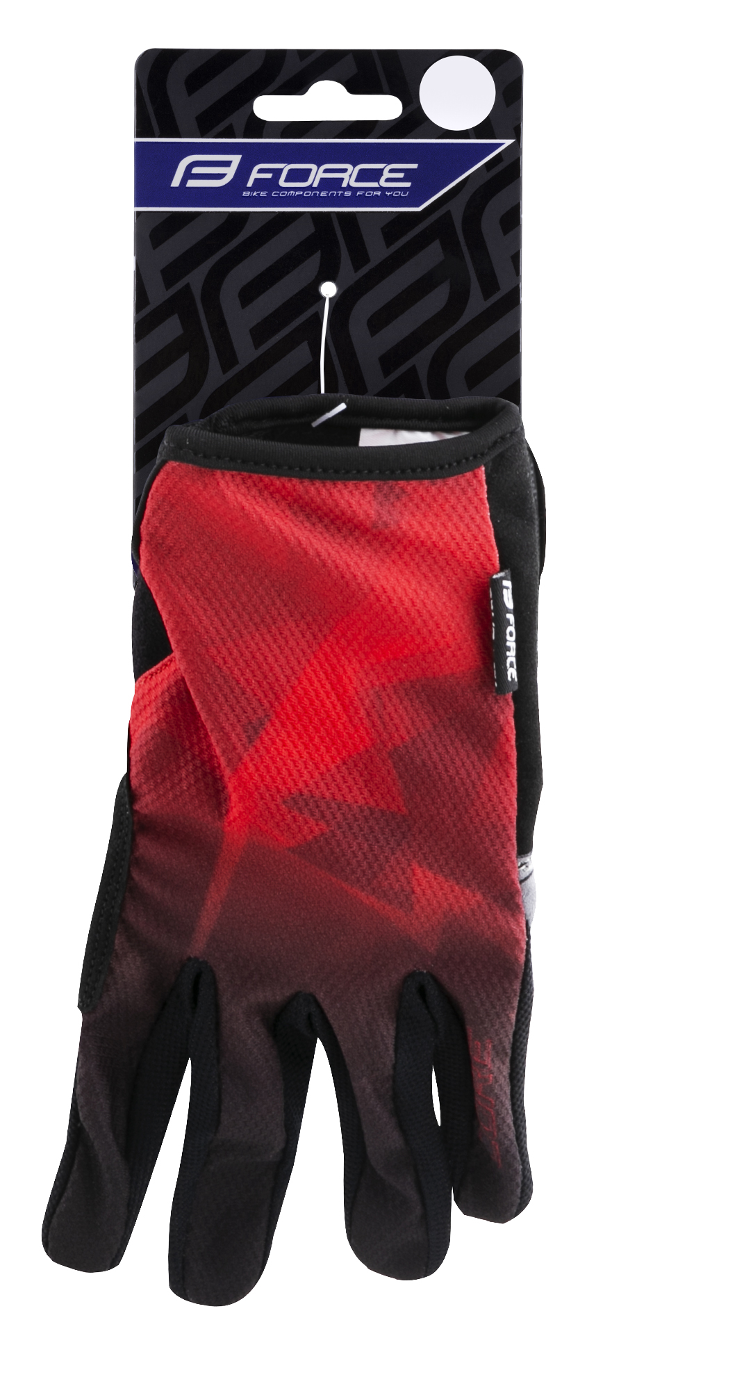 unisexouter thumb side from soft terry for wiping the noseartificial leather on palm with anti-slip designgrip area reinforced with artificial leatherupper side from breathable meshmaterial: 40% polyester