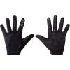 full finger gloves for MTB and DOWNHILL