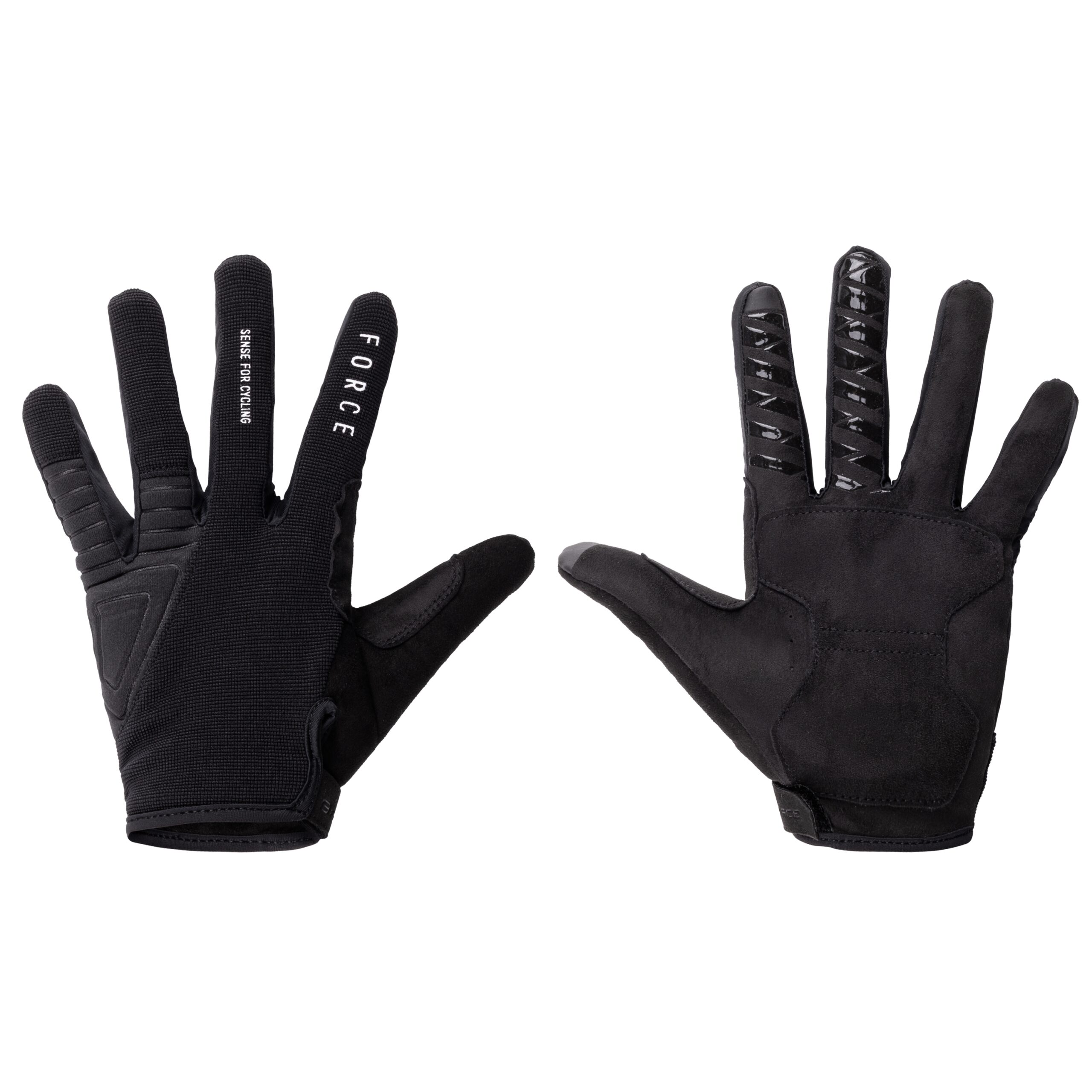full finger gloves for MTB and DOWNHILL