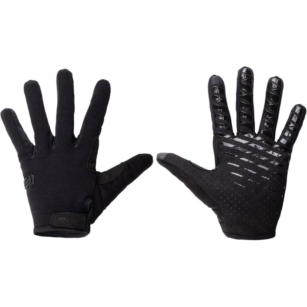 full finger gloves for MTB and DOWNHILL