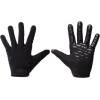 full finger gloves for MTB and DOWNHILL