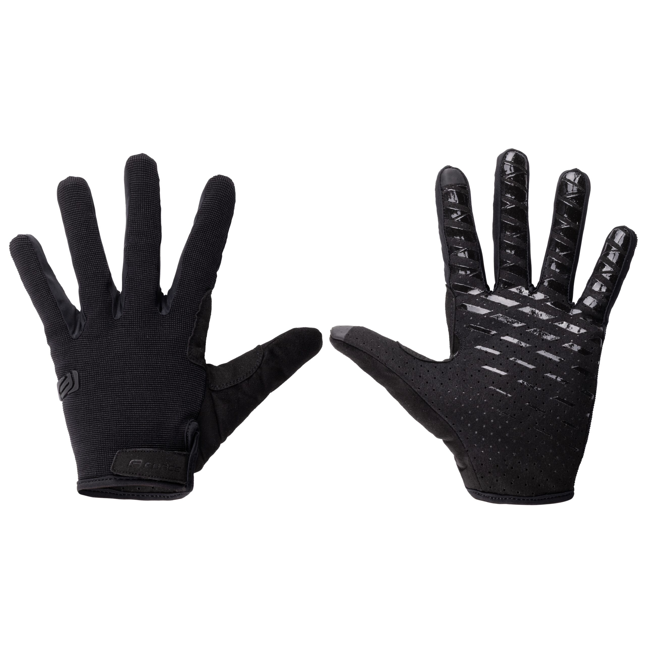 full finger gloves for MTB and DOWNHILL