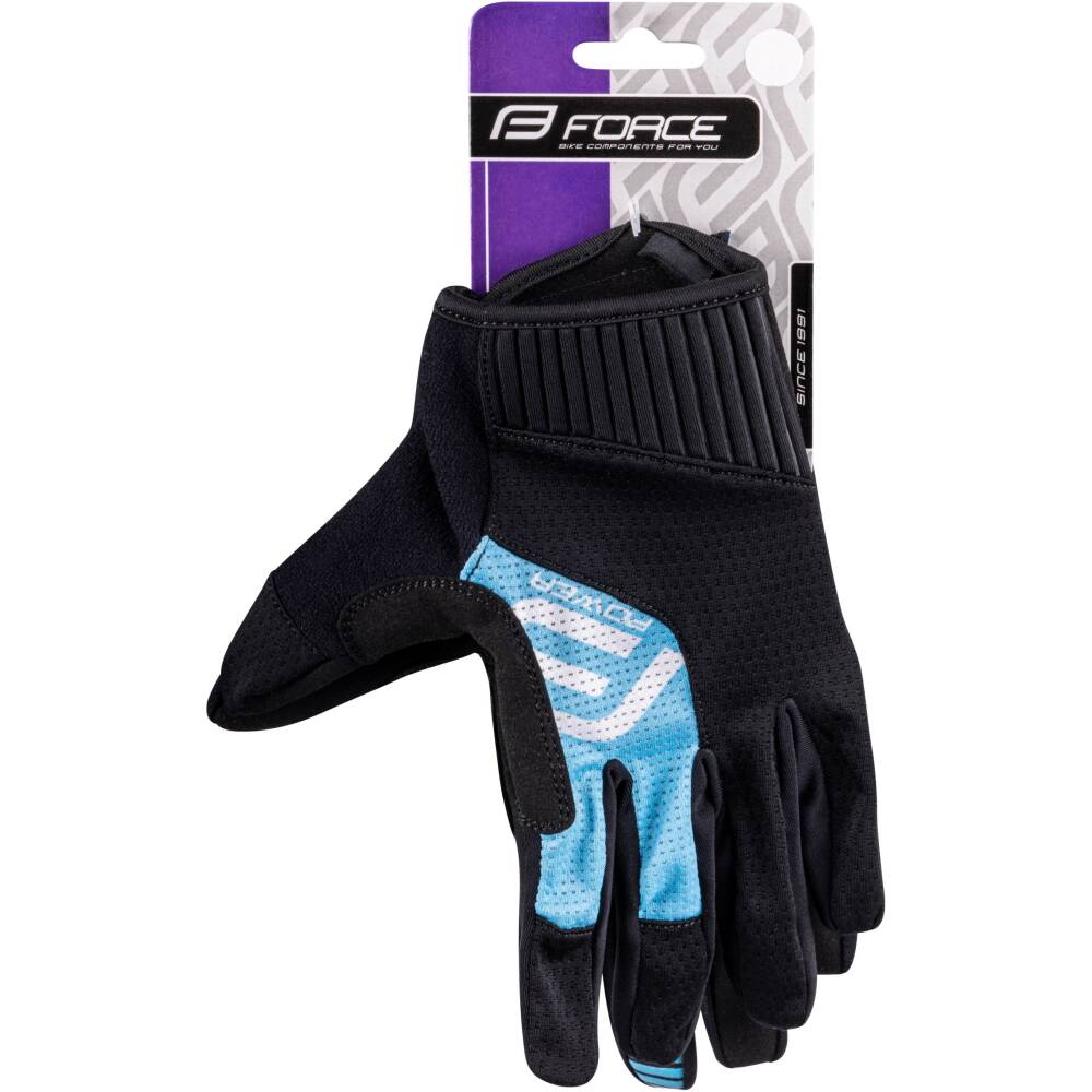 unisex<br>outer thumb side from soft terry for wiping the nose<br>artificial leather on palm