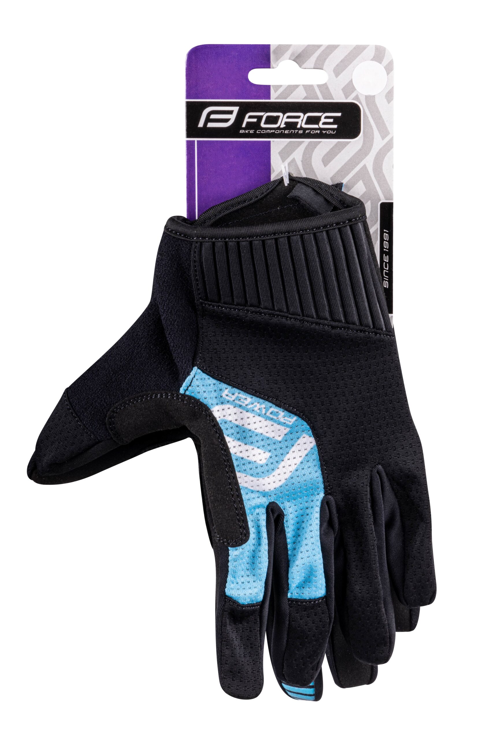 unisexouter thumb side from soft terry for wiping the noseartificial leather on palm