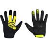 whole finger cycling gloves for MTB and DOWNHILL