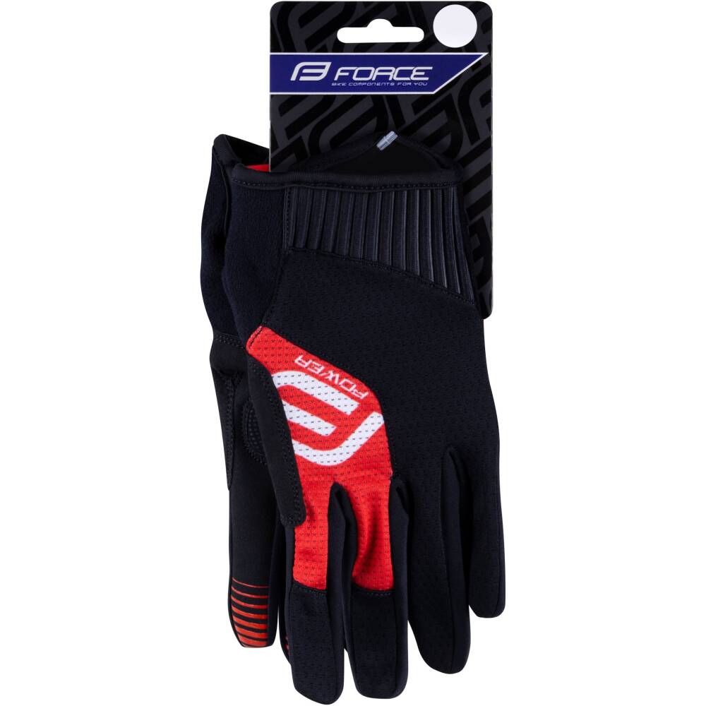 unisex<br>outer thumb side from soft terry for wiping the nose<br>artificial leather on palm