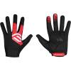whole finger cycling gloves for MTB and DOWNHILL