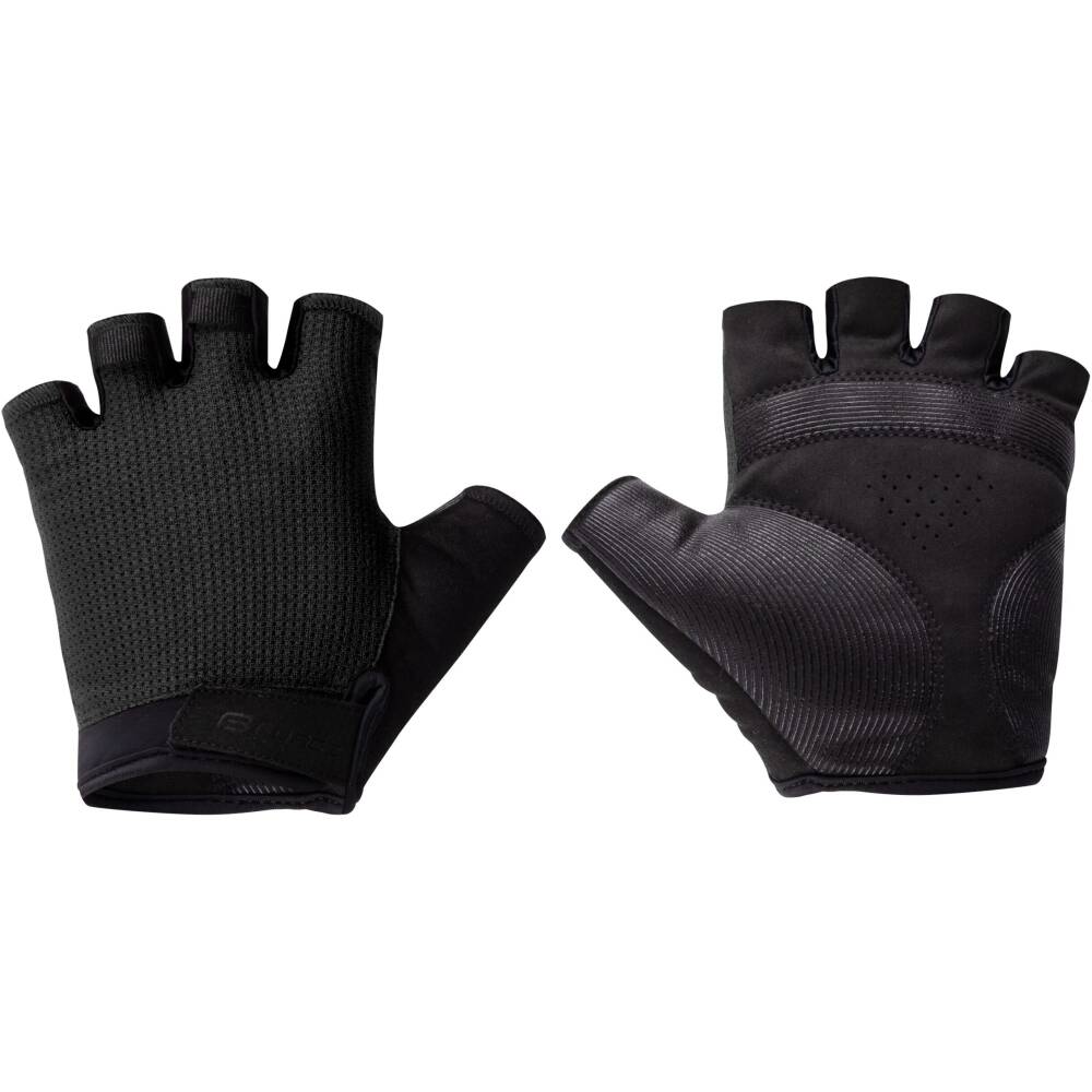 summer cycling gloves