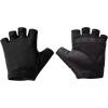 summer cycling gloves