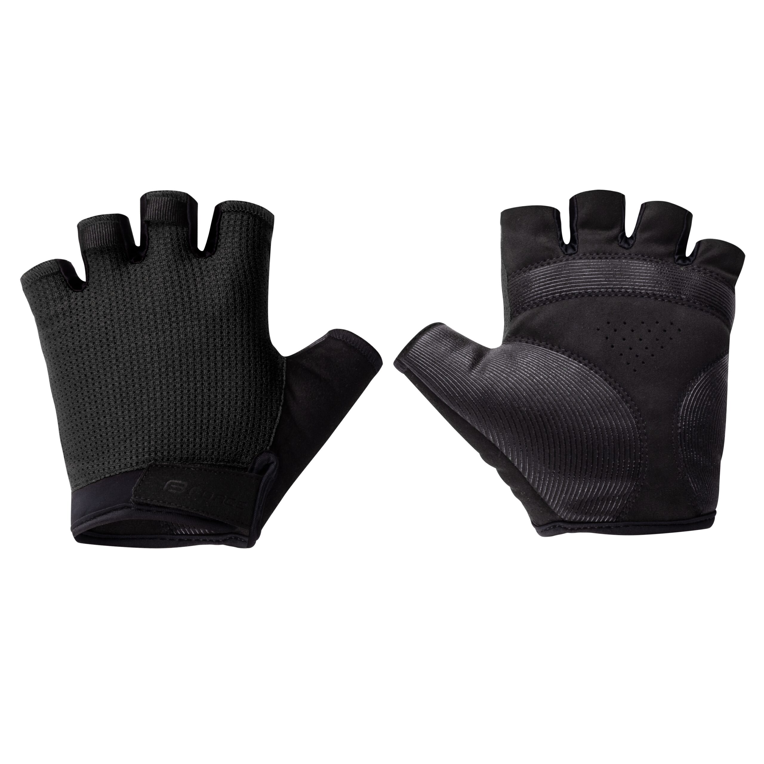 summer cycling gloves