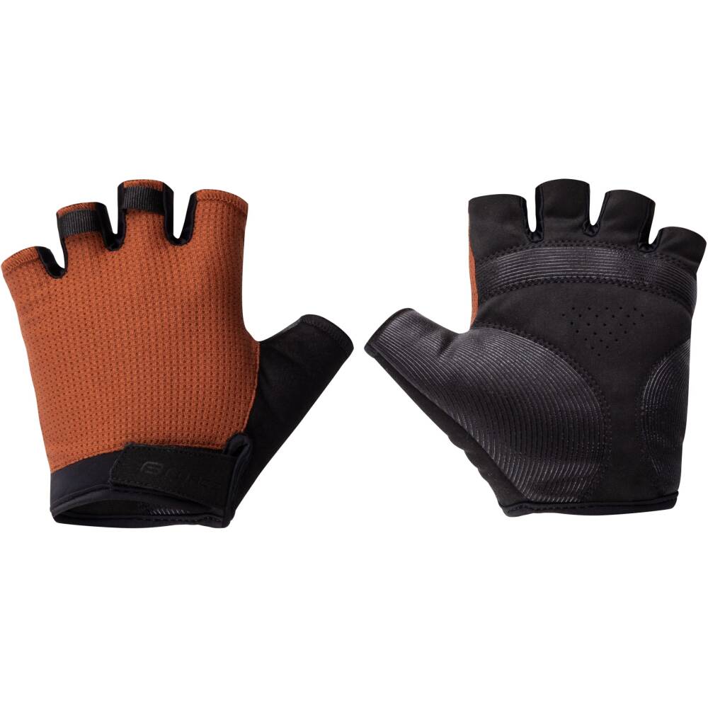 summer cycling gloves
