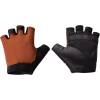 summer cycling gloves