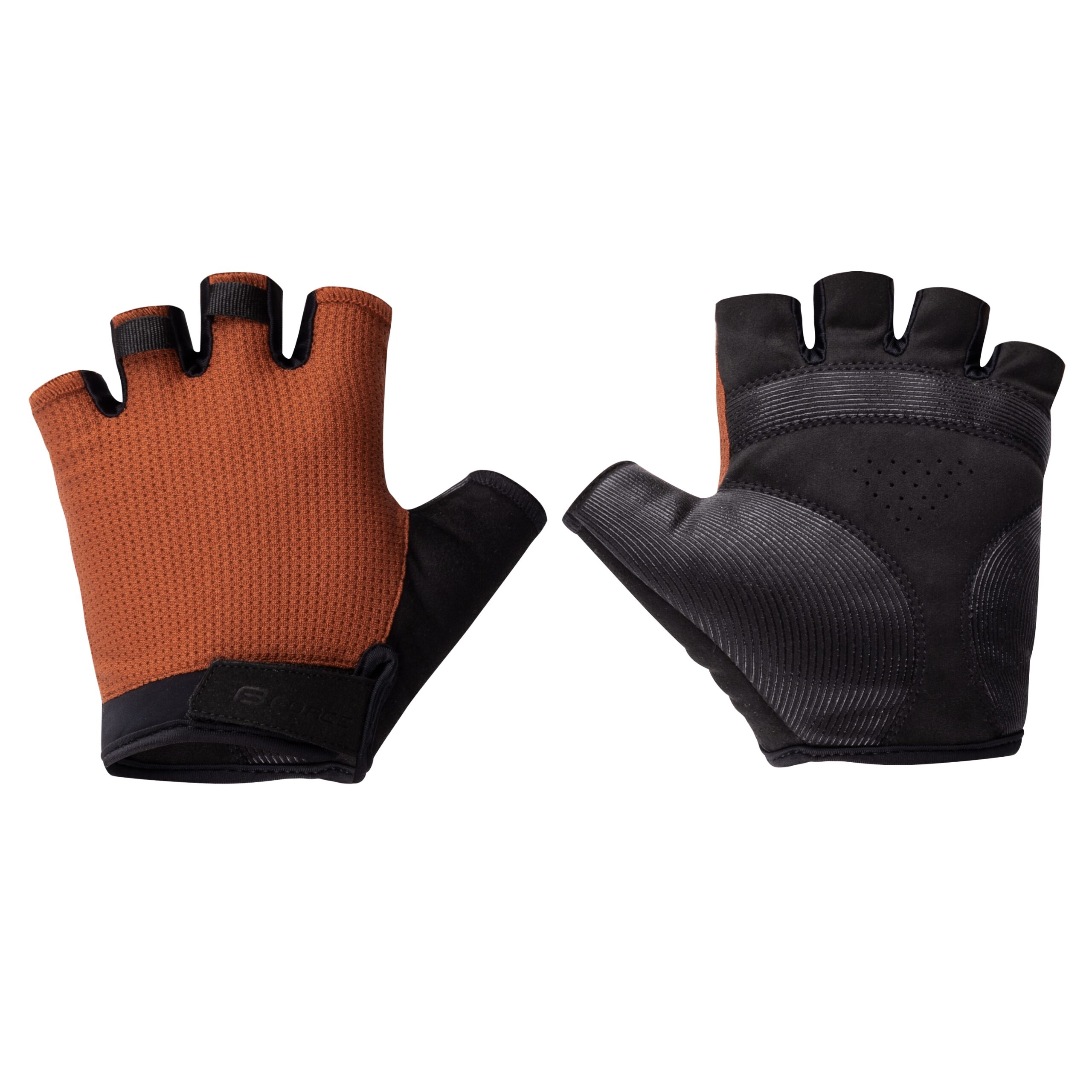 summer cycling gloves