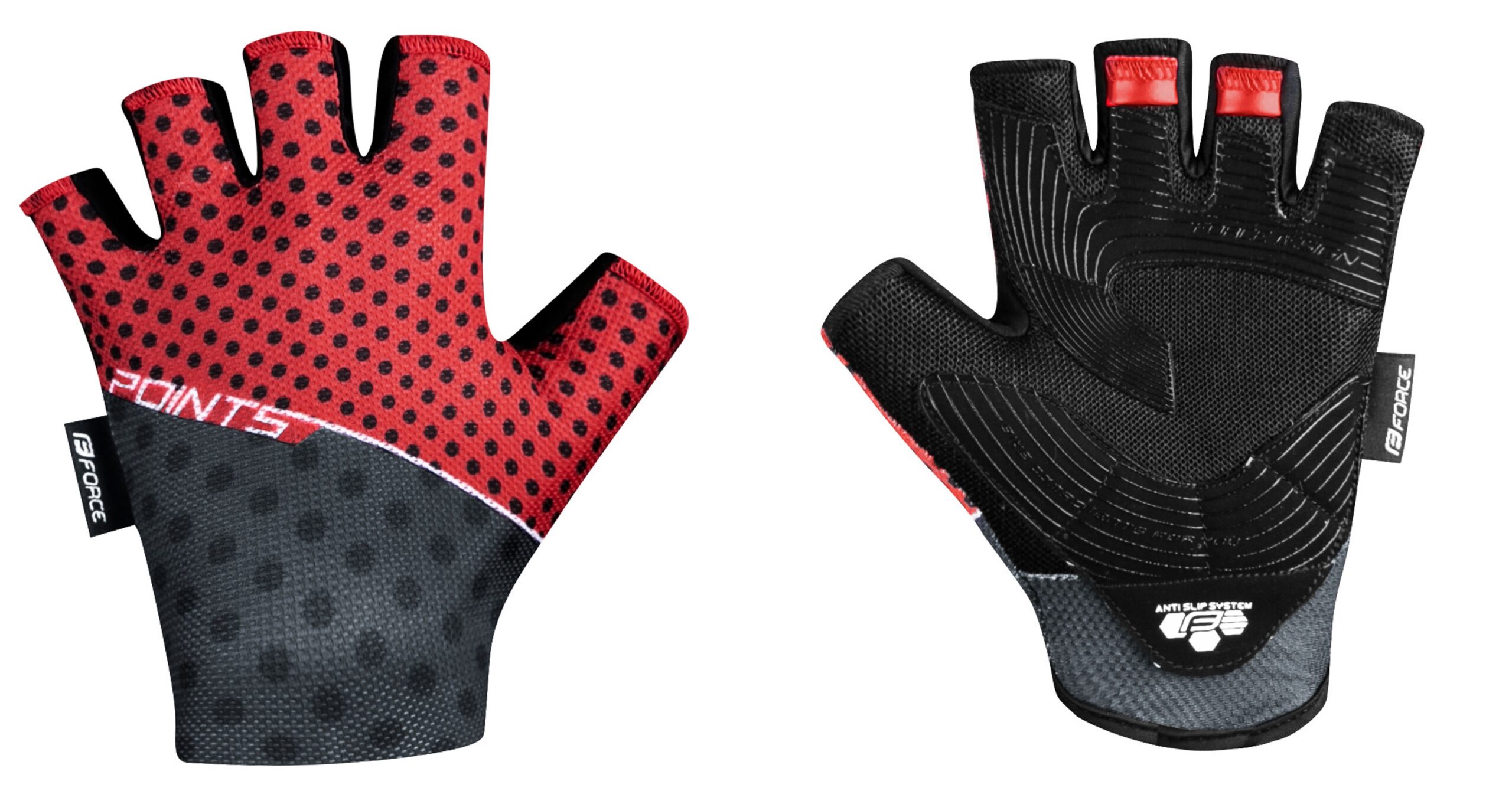 summer cycling gloves