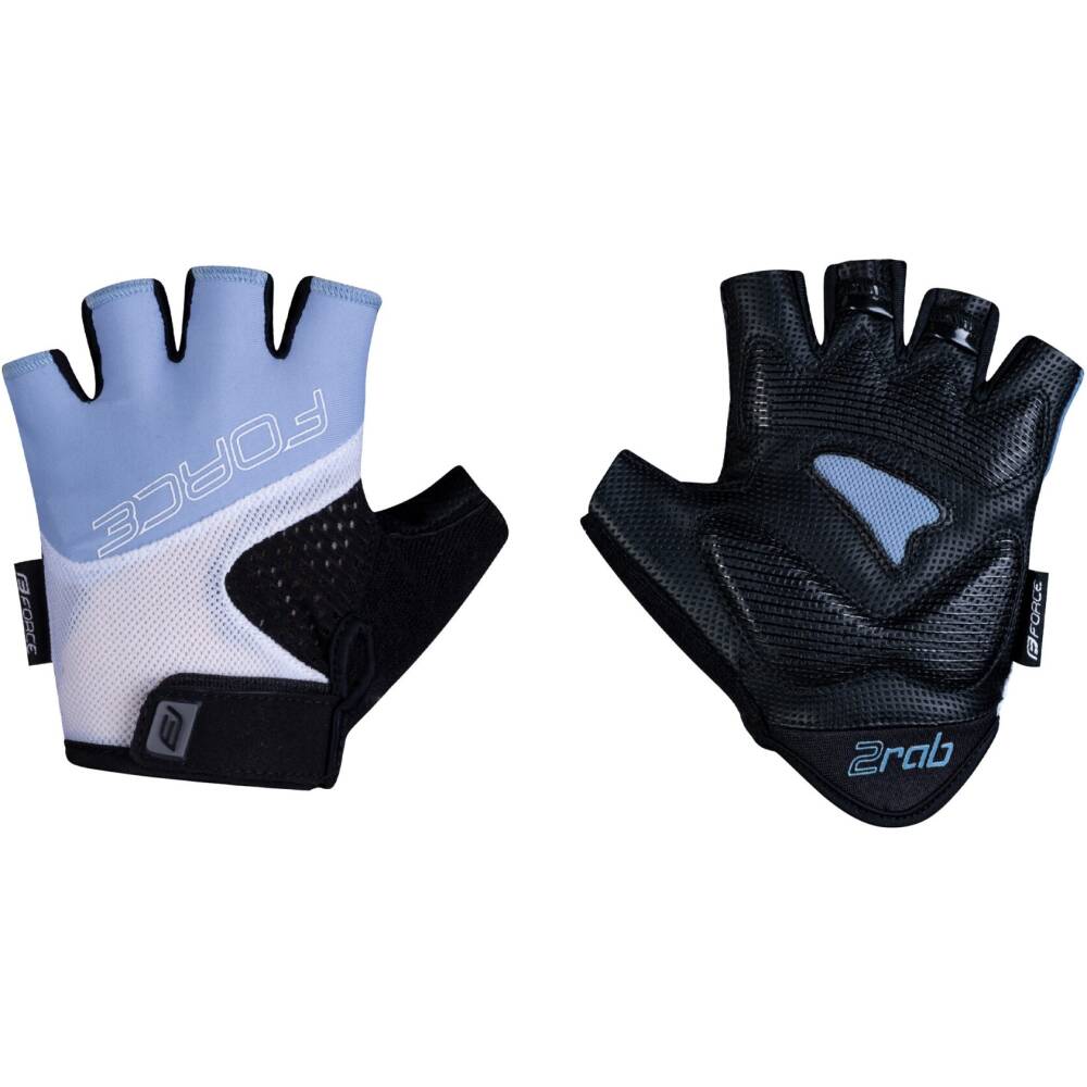 kid summer cycling gloves<br>longer bottom wrist hem<br>outer thumb side from soft terry for wiping the nose<br>palm with GEL inserts