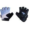 kid summer cycling gloves<br>longer bottom wrist hem<br>outer thumb side from soft terry for wiping the nose<br>palm with GEL inserts