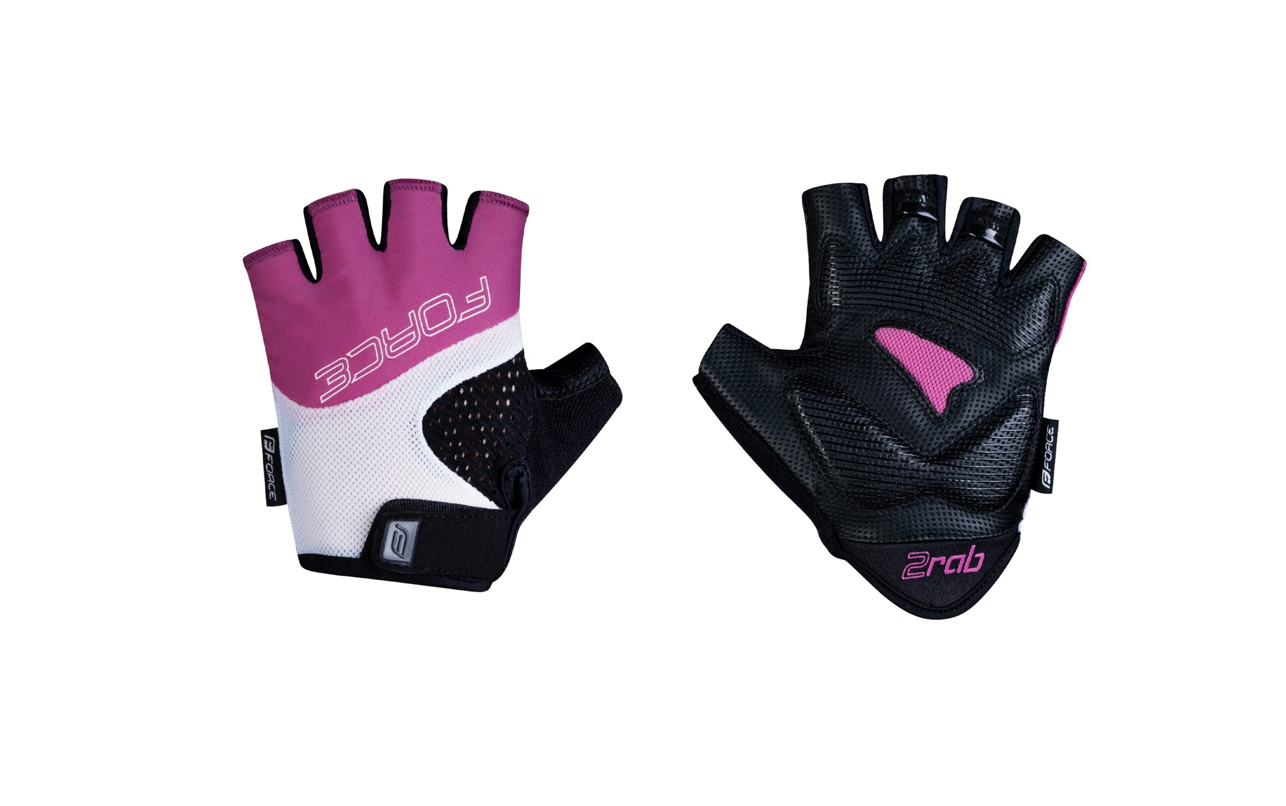 kid summer cycling gloveslonger bottom wrist hemouter thumb side from soft terry for wiping the nosepalm with GEL inserts