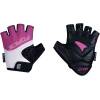 kid summer cycling gloves<br>longer bottom wrist hem<br>outer thumb side from soft terry for wiping the nose<br>palm with GEL inserts