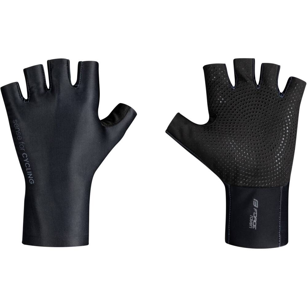 summer cycling gloves