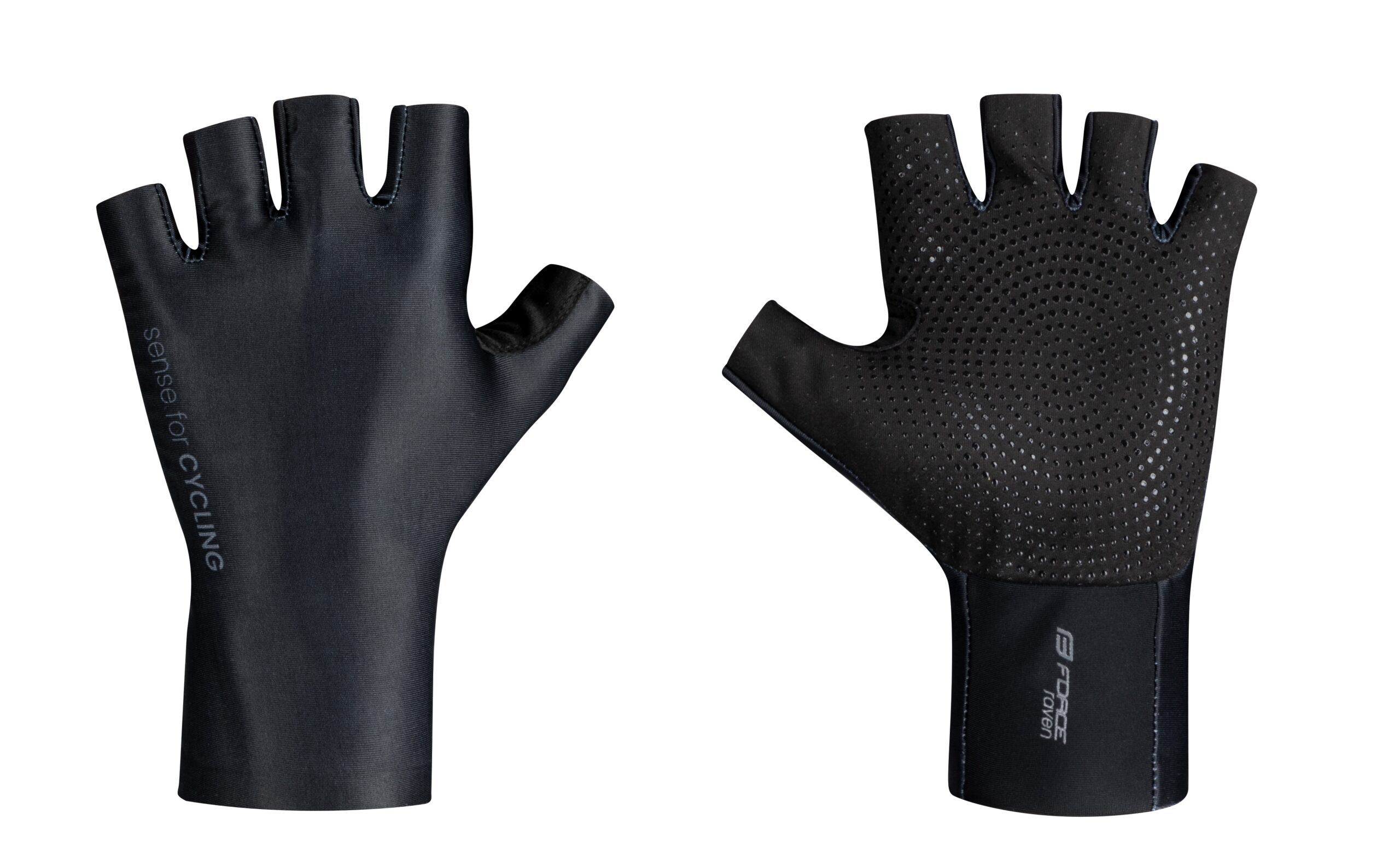 summer cycling gloves