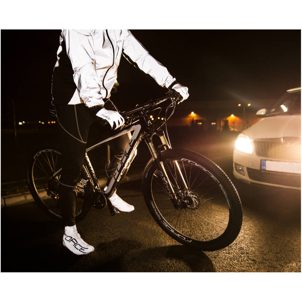 unisex<br>suitable for many sports activity (cycling