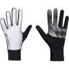 autumn gloves<br>reflective gloves