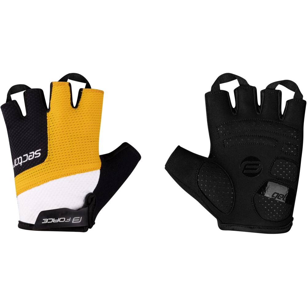 summer cycling gloves