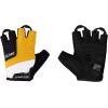 summer cycling gloves