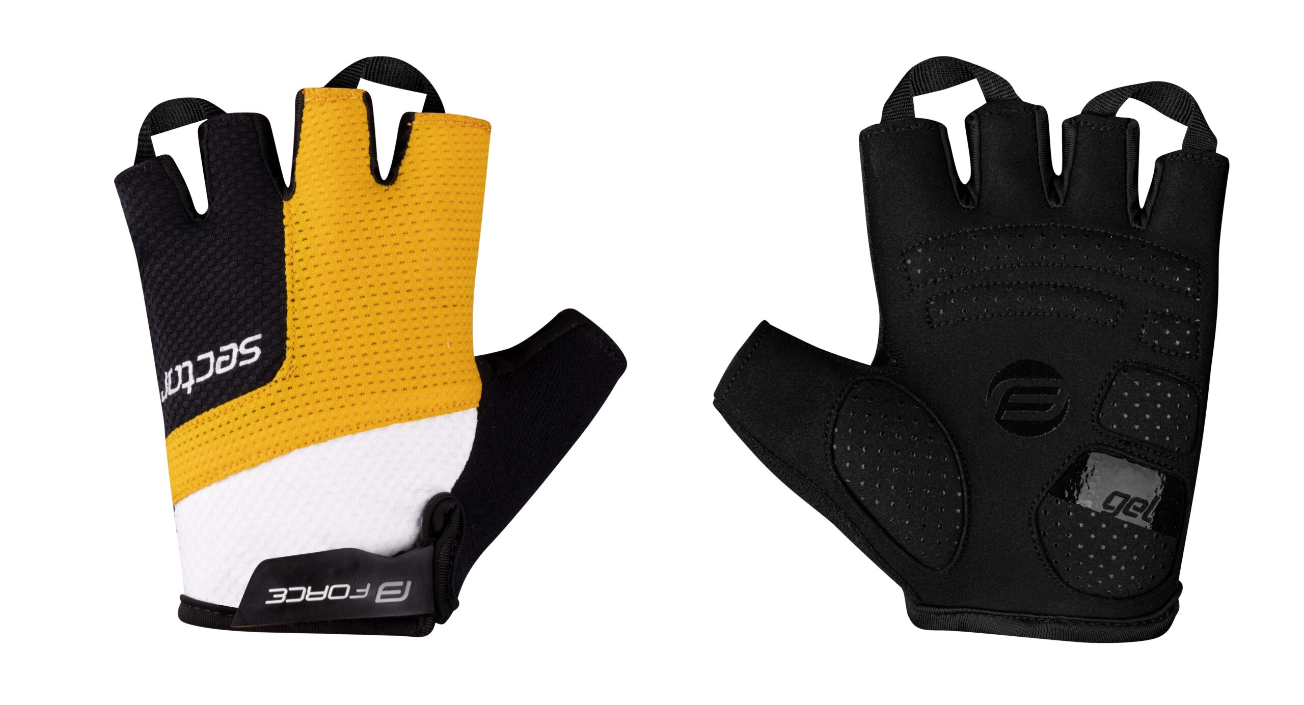 summer cycling gloves