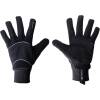 <p>autumn cycling gloves