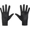 spring/autumn cycling gloves without fastening