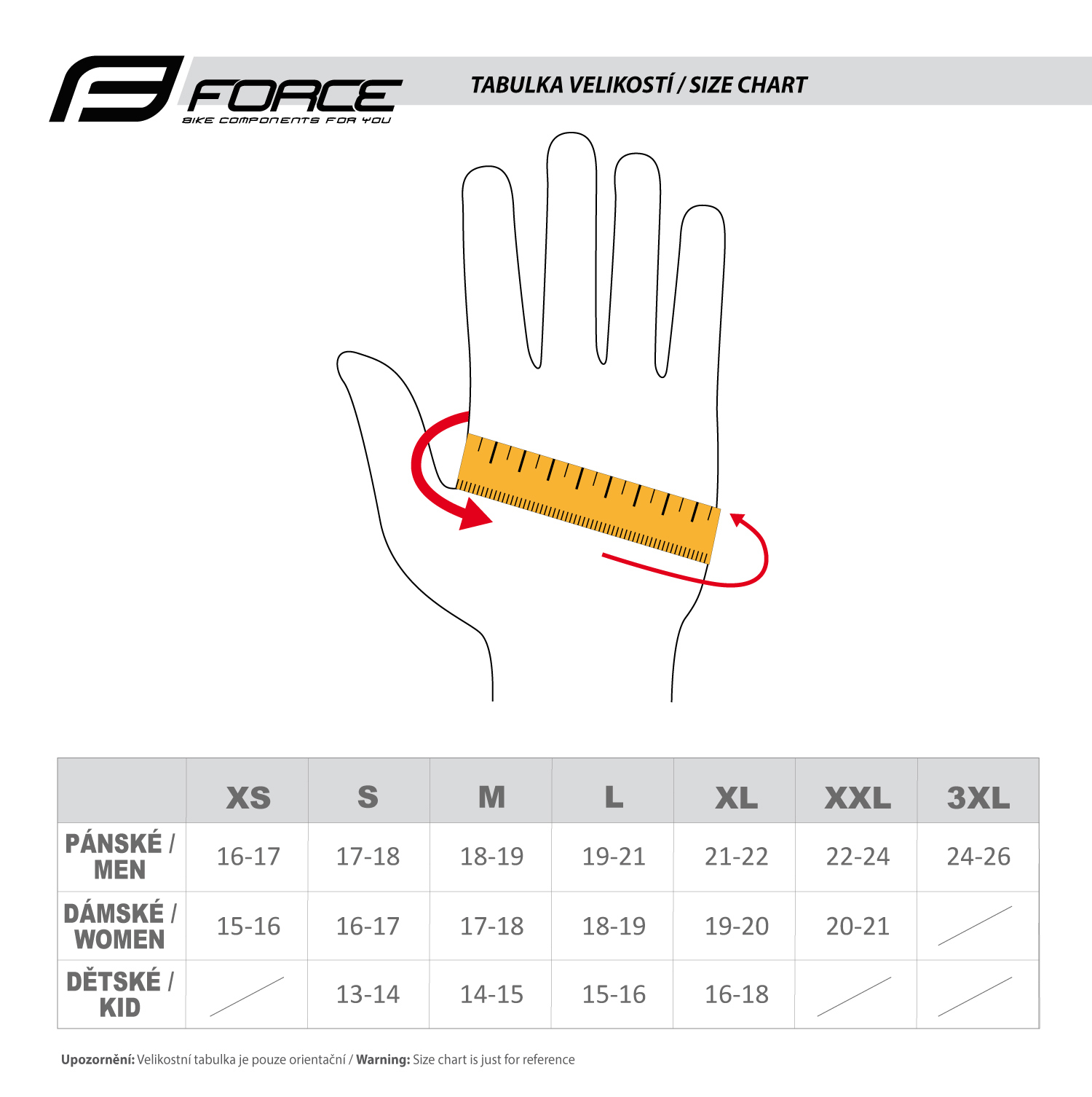 unisex also suitable for other sportspalm with anti-slip treatmentoutside of thumb made of fine terry cloth for wiping the nosewide elastic wrist bandtouchscreen optionreflective elementsdesigned for temperatures between 0 °C and +5 °Cmaterial: 80% polyester