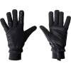 winter cycling gloves