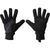 <p>winter cycling gloves