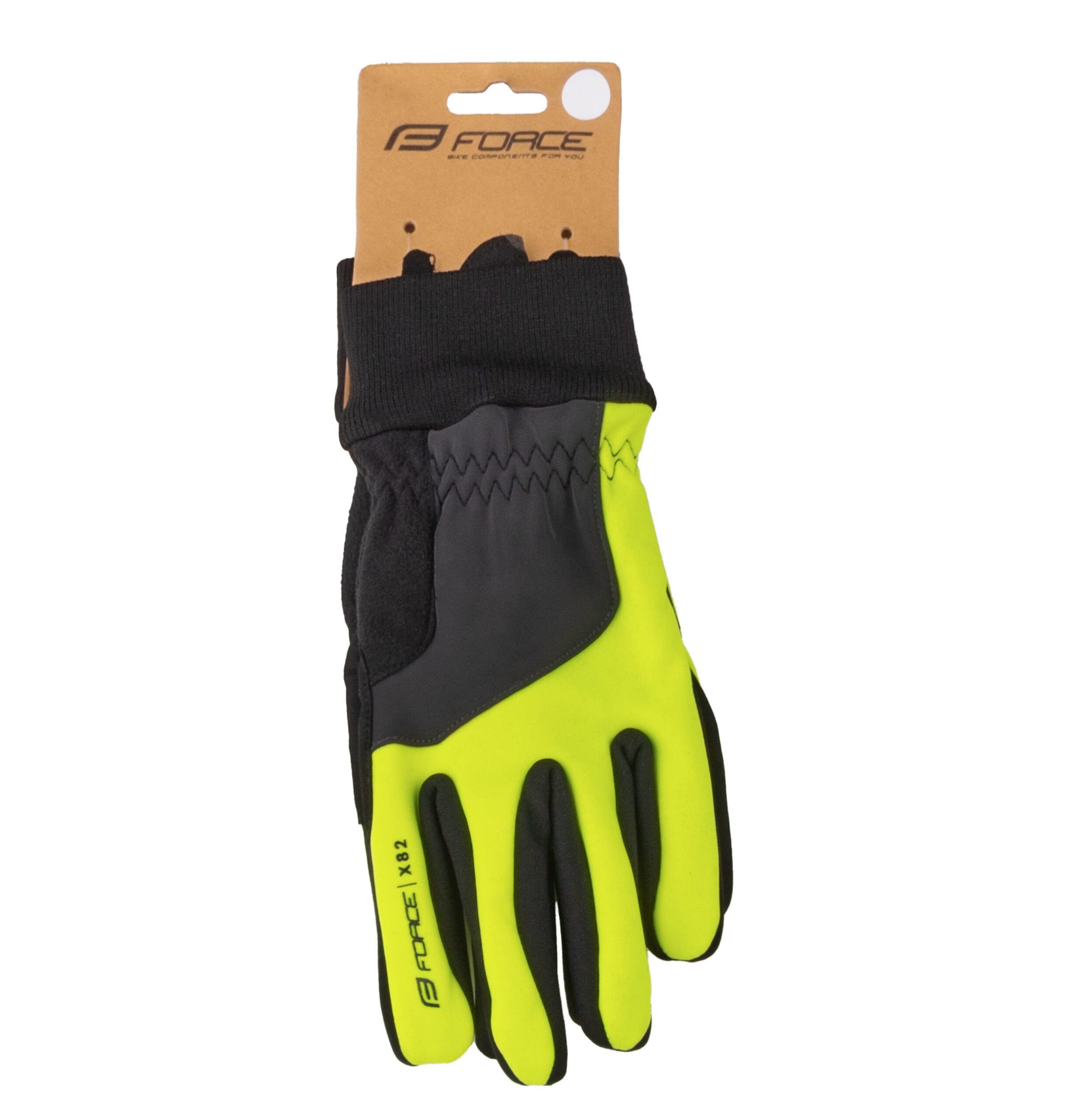 unisex also suitable for other sportspalm with anti-slip treatmentoutside of thumb made of fine terry cloth for wiping the nosewide elastic wrist bandtouchscreen optionreflective paneldesigned for temperatures between 0 °C and +5 °Cmaterial: 70% nylon
