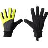<p>winter cycling gloves
