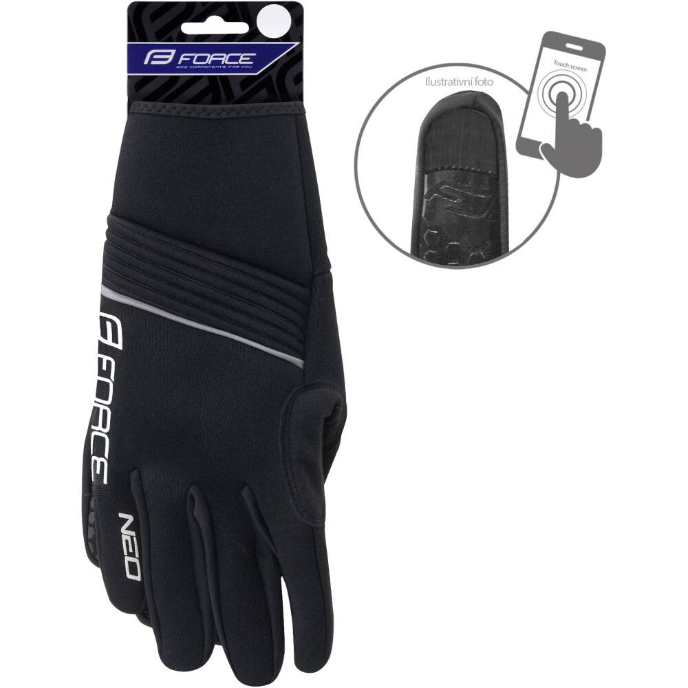 suitable for other sports