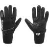 autumn cycling gloves