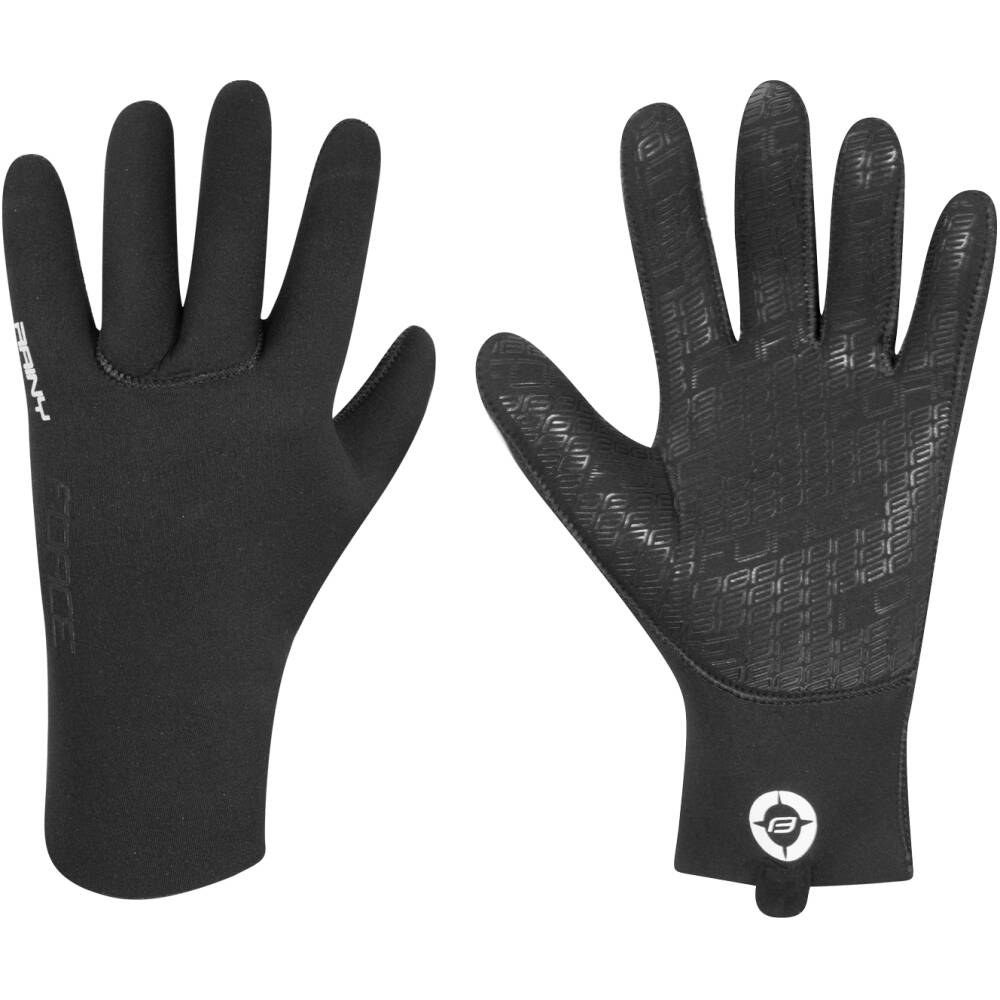 gloves for wet and rainy weather