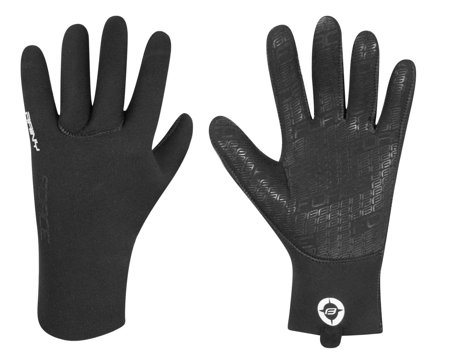gloves for wet and rainy weather