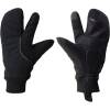 winter cycling gloves (suitable for other sports)