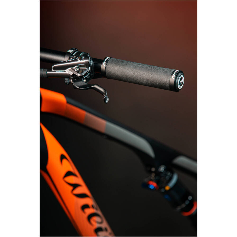 not-sticky<br>inner diameter: 22