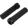 rubber grips FORCE