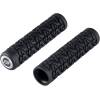 rubber grips with FORCE plugs<br>inner diameter: 22