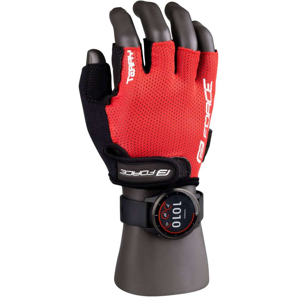 smartwatch and other accessories <br>black matt<br>weight: 0