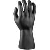 right hand mannequin with magnetic base<br>ideal for displaying glove