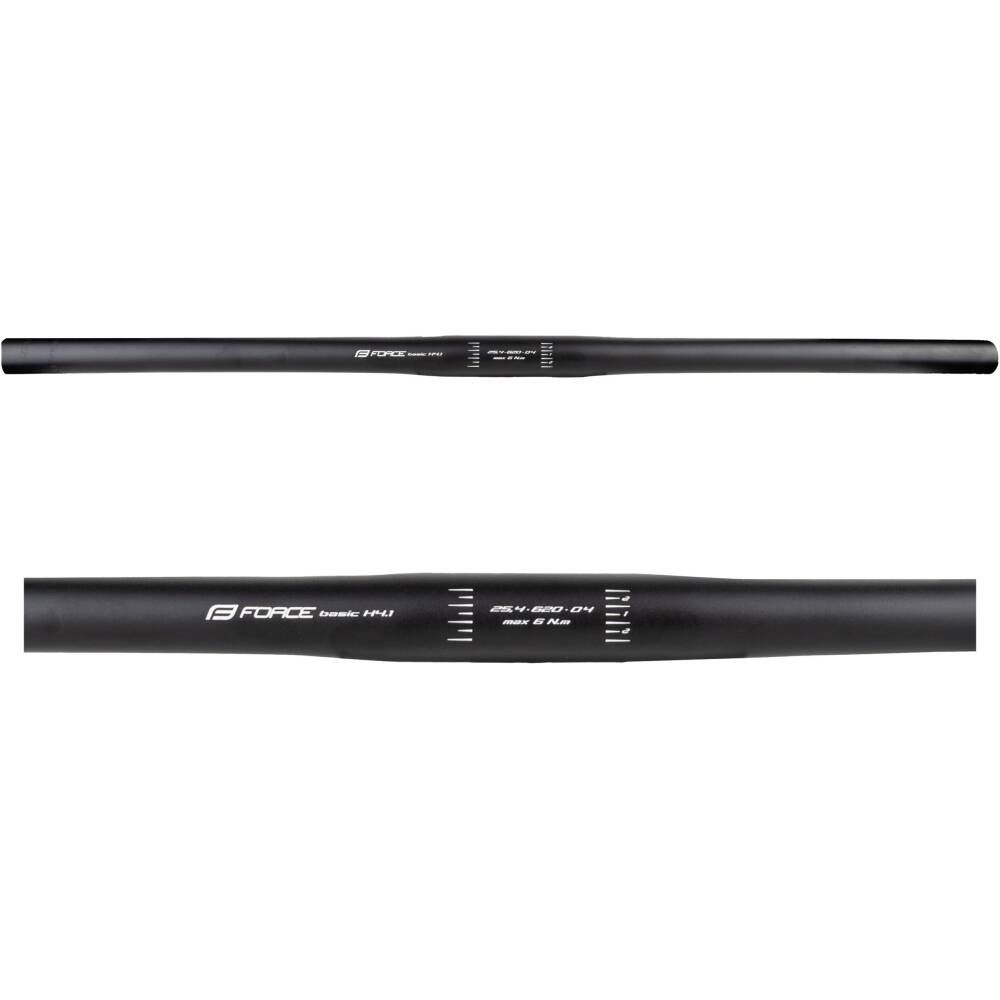 designed for stem diameter: 25