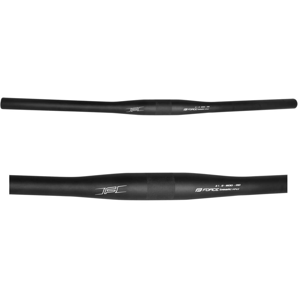 designed for stem diameter: 31